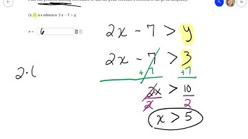 SNHU - MAT 136 - (Mobius) Problem Set: Module 5 - #4