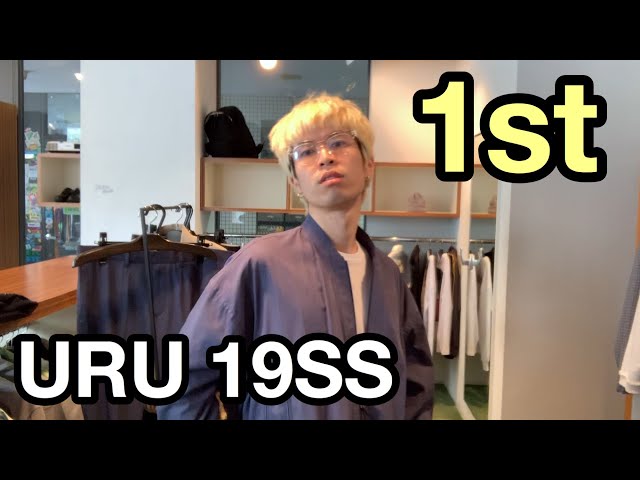 URU 19ss セットアップ sddefault.jpg