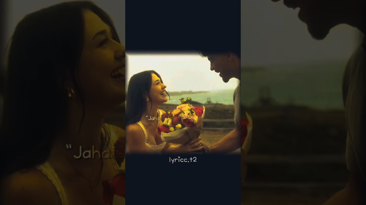 tag your love 💓🫠Cauple Love Status | WhatsApp Status 