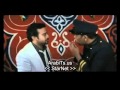 إعلان فيلم فكك منى 2011 للراقصة دينا 