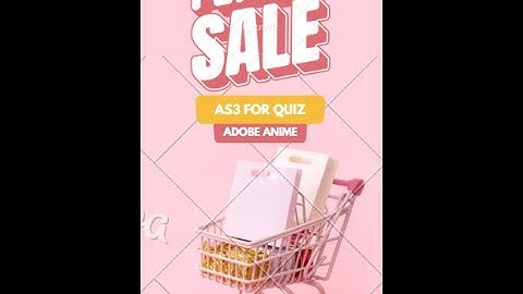 ACTION SCRIPT 3 KUIS