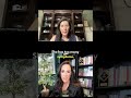 🎙️ The miraculous effects of GLP-1 on inflammation with Dr. Tania Dempsey