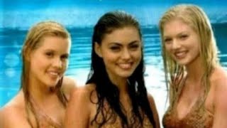 H20: Just Add Water Season 1 Episode 16: Lovesick (REVIEW)