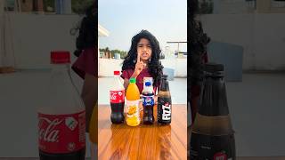 Story of a Ram devotee 🚩🙏🏻 || jai shree ram || laksh asked for cold drink again | #shorts #funny