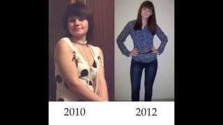 Отзывы Energy diet Отзывы Energy diet
