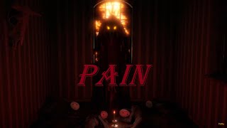 Pathologic 2: 200% difficulty permanent infection | Day 2 part 4