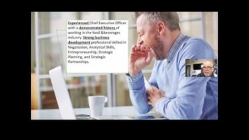 Skillbuilder Course Overview