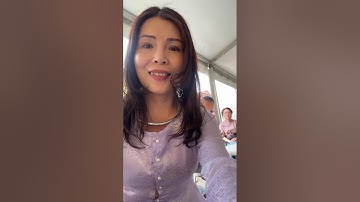 Phần 3 Chùa PHÁP BẢO cơm chay gây quỹ giúp nạn nhơn vừa bị xả lũ tại Duyên Hải, Cao Nguyên, NhaTrang