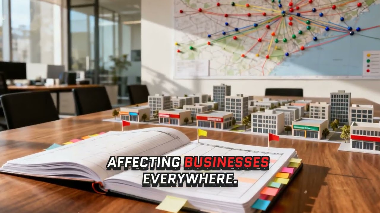 Minimize Delays in Lunar New Year Shipping from China