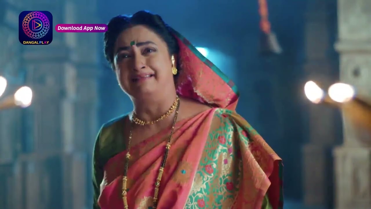 Palkon ki Chhaanv mein 2 | Full Episode 31 | Dangal 2