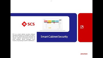 Server rack security solutions for data center - 1