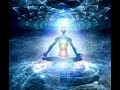 Ignite Your DNA and Fortify Your Psychic Shield with the Mystical Blue Power of the Cosmos