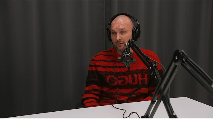 „Penktas kėlinys“ su J.Vainausku: misija Ganoje, LKF viceprezidentai ir „Ryto“ išbandymų metas