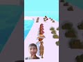 dog gaming funny games dog run gameplay mobilegame dog gaming funny games dog run gameplay mobilegame