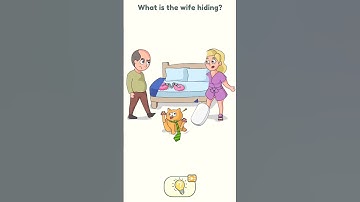 Dop 2 level 122 #trending #ytshorts #gaming #funny #deleteonepart #shorts #shortsfeed