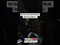 Over on the green app💚 link in bio | #yxngjay #yxngjaytv #gtarp #fivem #thesouthrp 