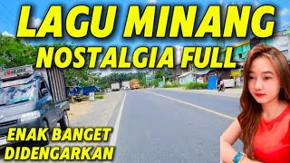 Download Lagu LAGU 🎶 MINANG TERBARU ENAK DIDENGAR DALAM PERJALANAN RINDU KAMPUNG HALAMAN MP3 Download Lagu LAGU 🎶 MINANG TERBARU ENAK DIDENGAR DALAM PERJALANAN RINDU KAMPUNG HALAMAN MP3