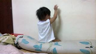 WP 20160415 006
