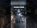 Secondary Weapon Tips in HD2! #helldivers2 #helldivers #ps5 #playstation5 #xbox #pcgaming #gaming
