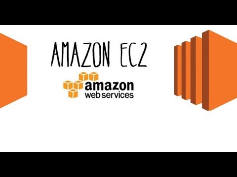 AWS EC2 Tutorial