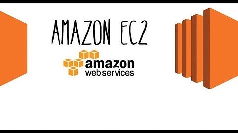 AWS EC2 Tutorial AND DEMO | AWS Training |SPRING BOOT DEPLOY AWS EC2