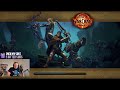 Midnight Beta TESTING