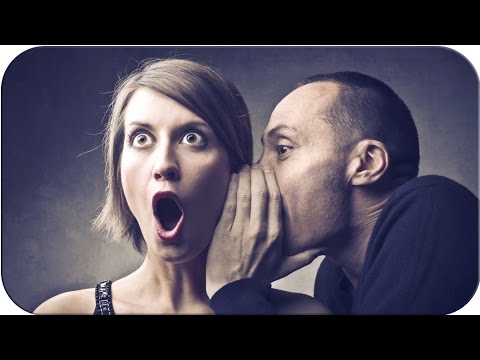 Опционы с минимальным депозитом! Опционы с минимальным депозитом!