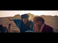 Maher Zain Harris J Qalbi Fil Madinah Official Music Video قلبي في المدينة Maher Zain Harris J Qalbi Fil Madinah Official Music Video قلبي في المدينة