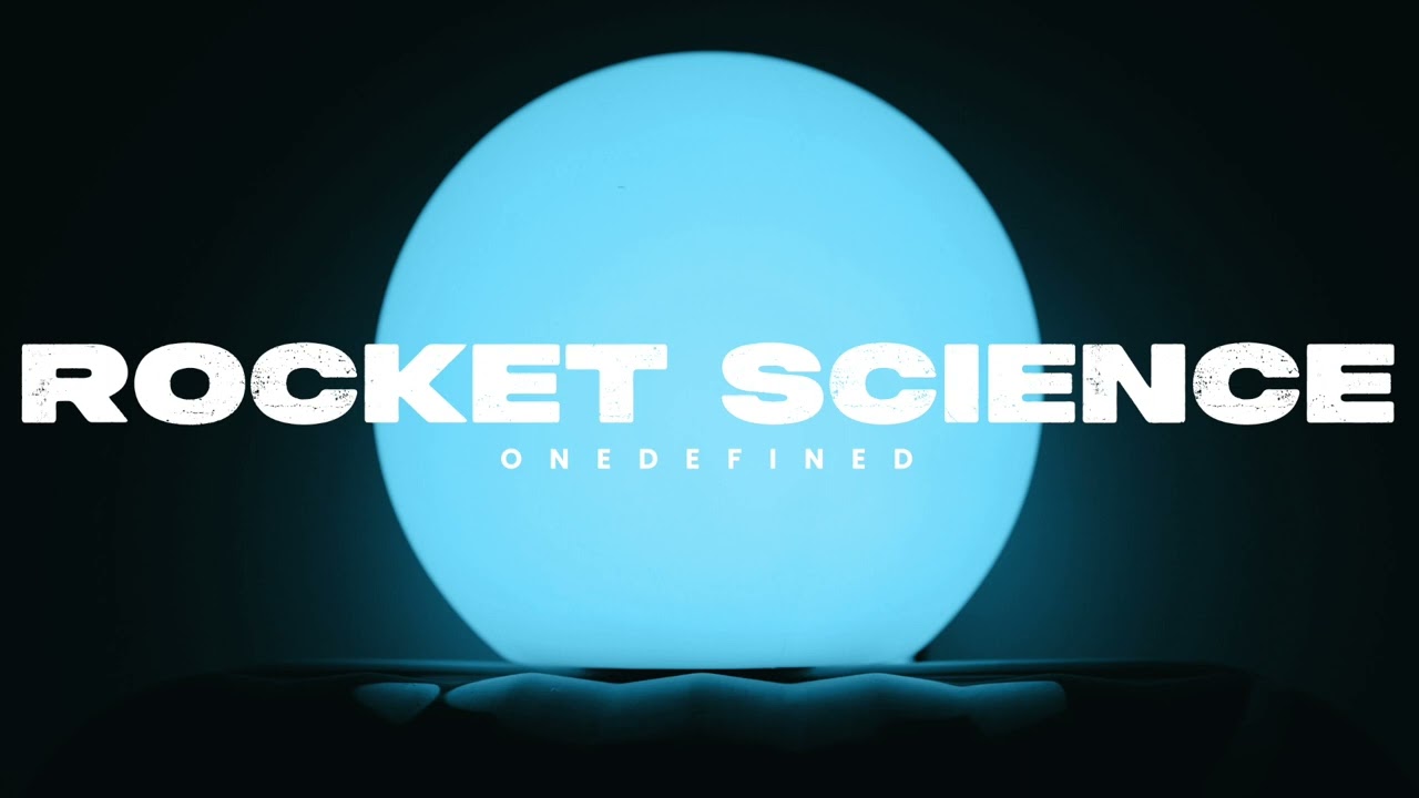 Watch Rocket Science on YouTube Watch Rocket Science on YouTube