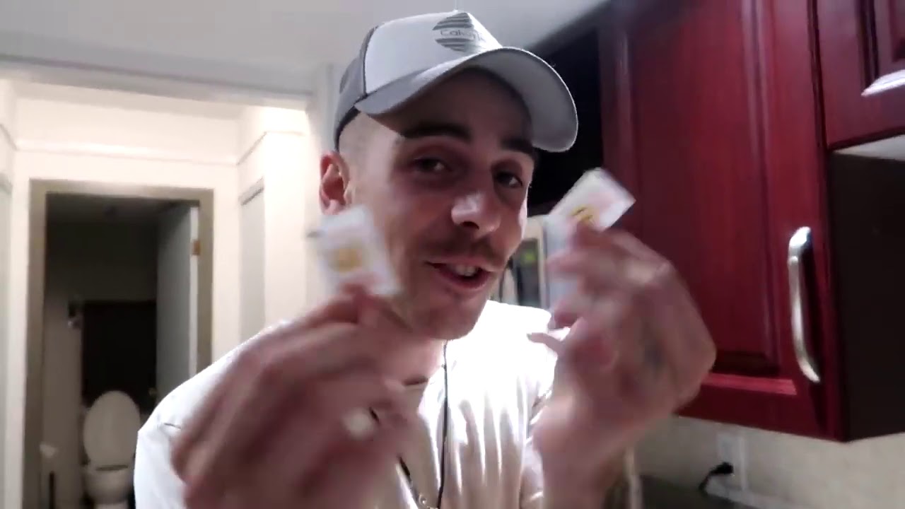 GONE WRONG ONE MAN HIDE AND SEEK CHUCKY AND BRIDE OF CHUCKY DOLL !! 3 AM CHALLENGE GONE WRONG! 720p