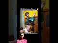 #comedy #funny #love #lifeisbutadream #bhojpurisinger #khesarilalkajalraghwani #bollywood