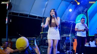 DELIZTA MUSIC - KABUT BIRU LELY AGUSTIN - HAPPY PARTY OBENG GENERATION - PAKIS BENGUK TAYU