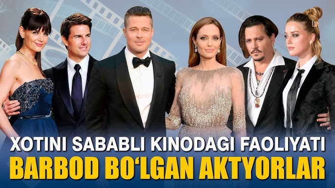 Klitoris nima va qanday turlari mavjud?