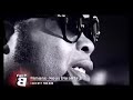 FÉLIX WAZEKWA dans l'émission "Aimons nous vivants"