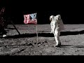 50 años de la llegada del hombre a la Luna: ¿Cómo se desarrolló la histórica carrera espacial?