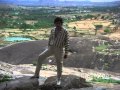 Kasam Paida Karne Wale Ki - Part 12 Of 14 - Mithun Chakraborty - Smita Patil