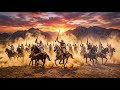 Mounir Abderrahman - Kharjou L'khayala | خرجو الخيالة ـ بدون إيقاع