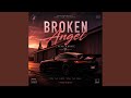 Broken Angel Deep House 