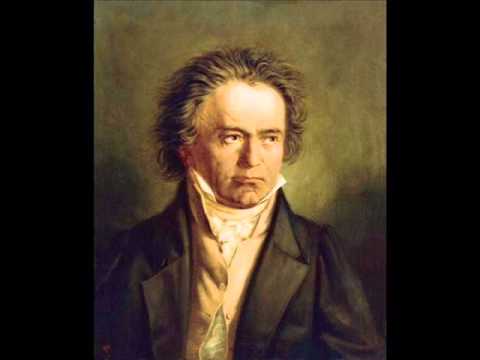 Людвиг-ван-Бетховен---Симфо́ния-№-9-Ре-минор-(ludwig-van-beethoven--the-symphony-no.-9-in-d-minor)