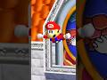 ⭐ Super Mario 64 PC Port - Credits Jumping Animation v1.2