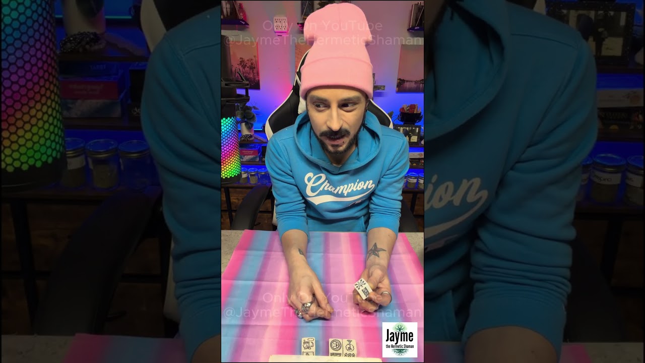 Universe Is Purposely Dissolving A Corrupt Group/Organization & It's Leader Is Being Hung Out To Dry