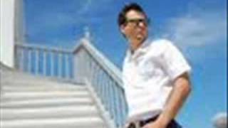 edwar maya "stereo love" feat levent yuksel "zalim"