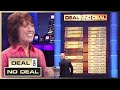 HAPPY Cathy Wants A House! 🏠😃| Deal or No Deal US | Season 2 Episode 17 | Full Episodes