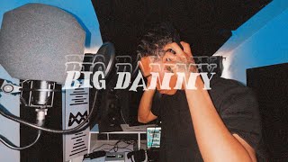 Download Lagu BIG DANNY❌TODO CAMBIÓ (MUSIC OFICIAL) MP3 Download Lagu BIG DANNY❌TODO CAMBIÓ (MUSIC OFICIAL) MP3
