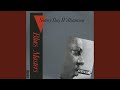 Capture de la vidéo The Story Of Sonny Boy Williamson