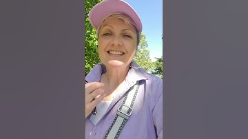 Creative problem solving put to the real life test. How to use creativity for Burn Out recovery.