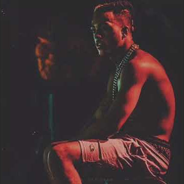 xXxtentanic 💔