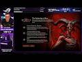 Diablo IV: Lord of Hatred campaign playthrough - Part 2