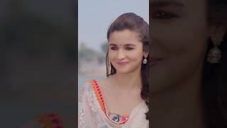 Did Varun Dhawan Just Find Alia Bhatts Sister A Soulmate?