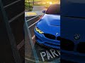 Bmw m5 🥰🥵